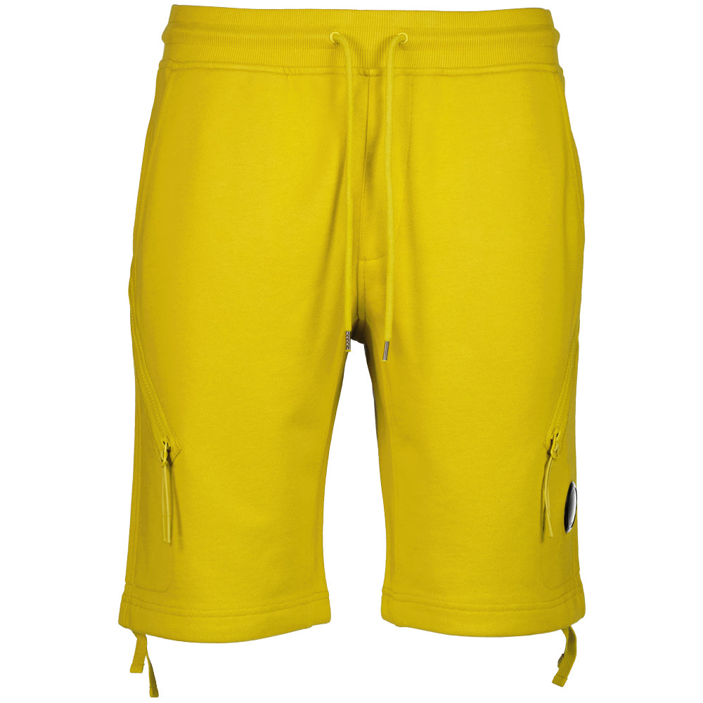 Cp shops company jogger shorts