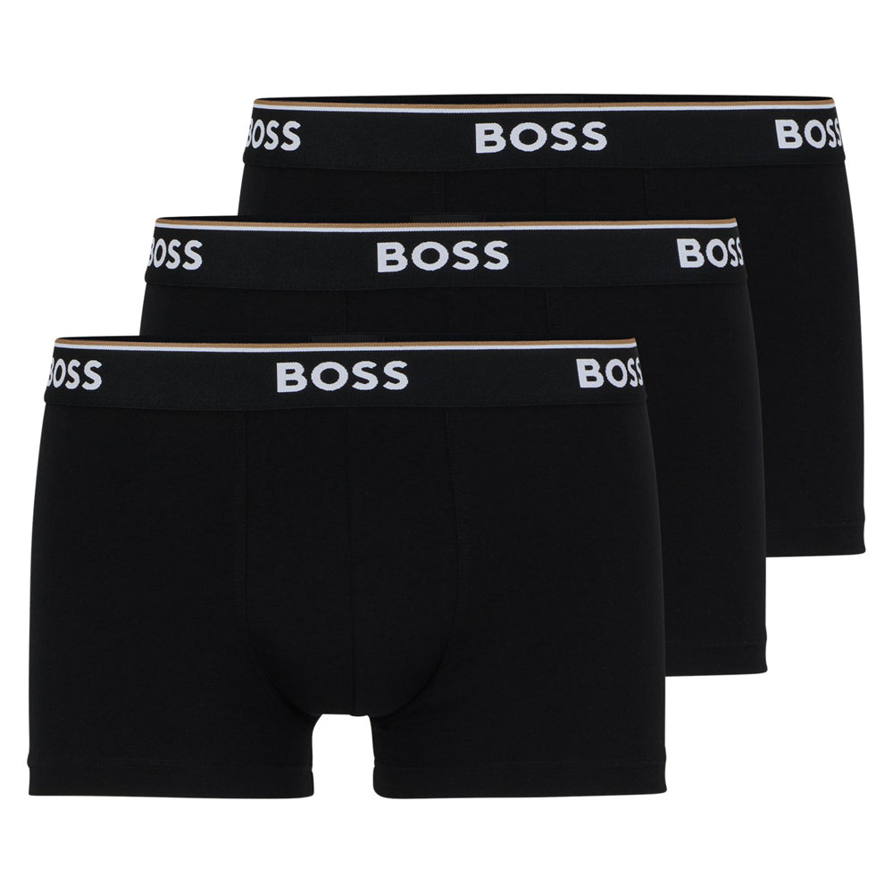 Mens hugo boss trunks online