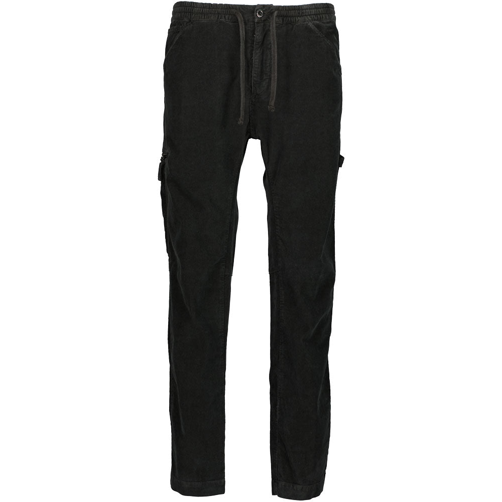 Dgk og cargo on sale pants