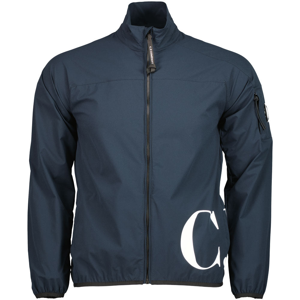 Cp on sale coat junior