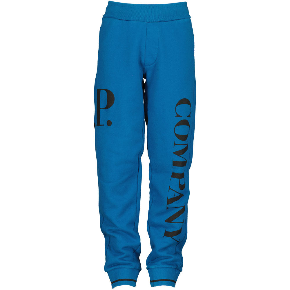 Cp company hot sale undersixteen joggers