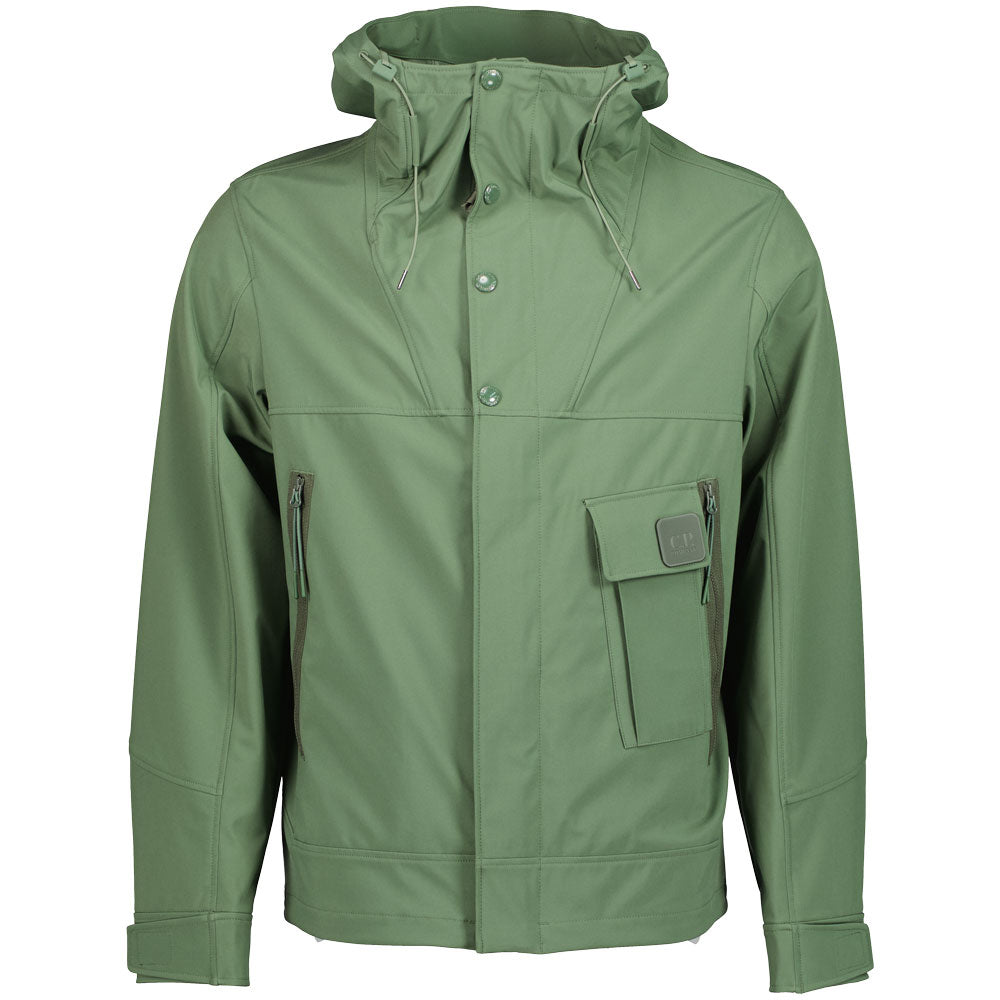 Cp company 019 clearance jacket