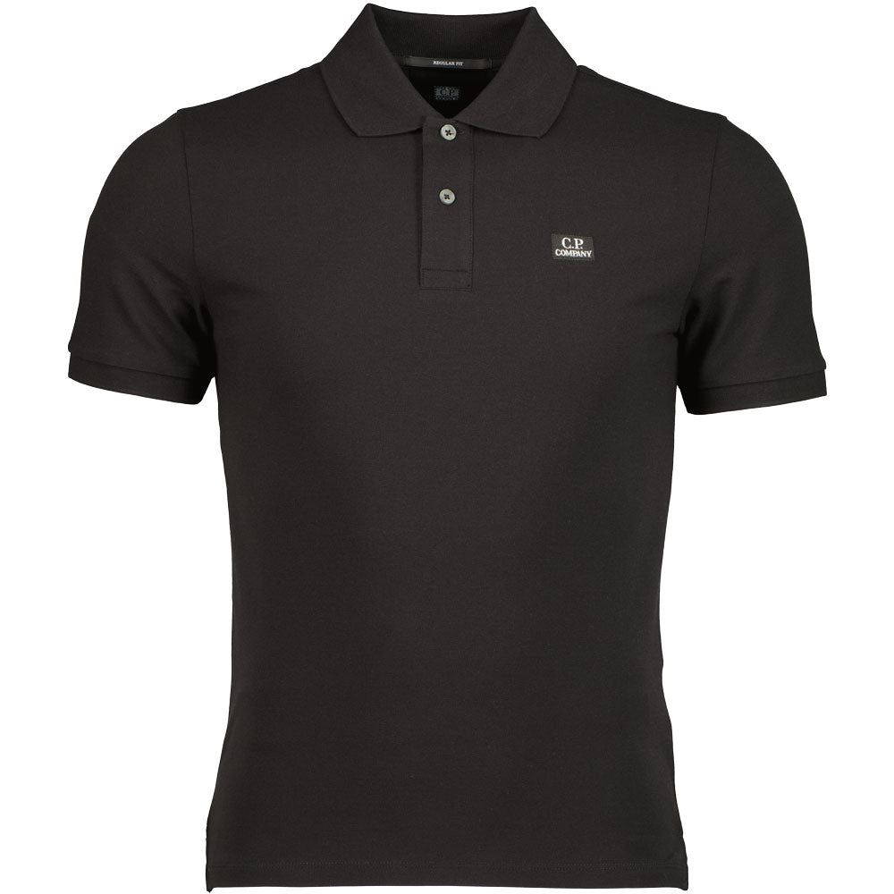 Cp 2025 polo sale