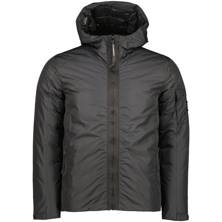 Micro padded jacket online