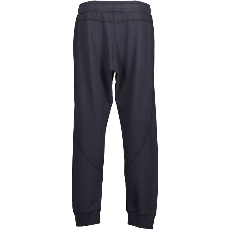 Light Fleece Lens Joggers - Casual Basement