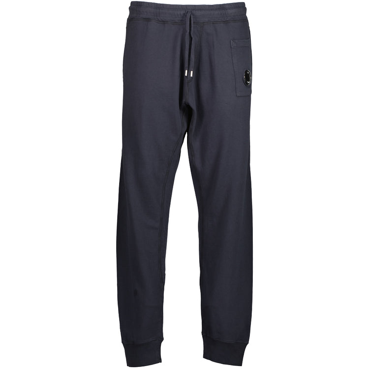 Light Fleece Lens Joggers - Casual Basement