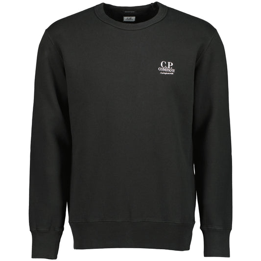 Mako Fleece Anniversary Sweatshirt - Casual Basement