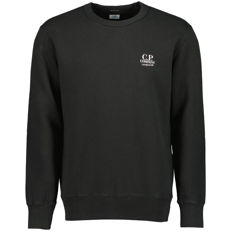 Mako Fleece Anniversary Sweatshirt