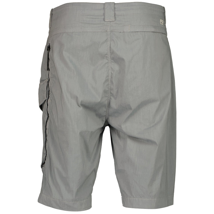 50 FILI Stretch Lens Cargo Shorts - Casual Basement