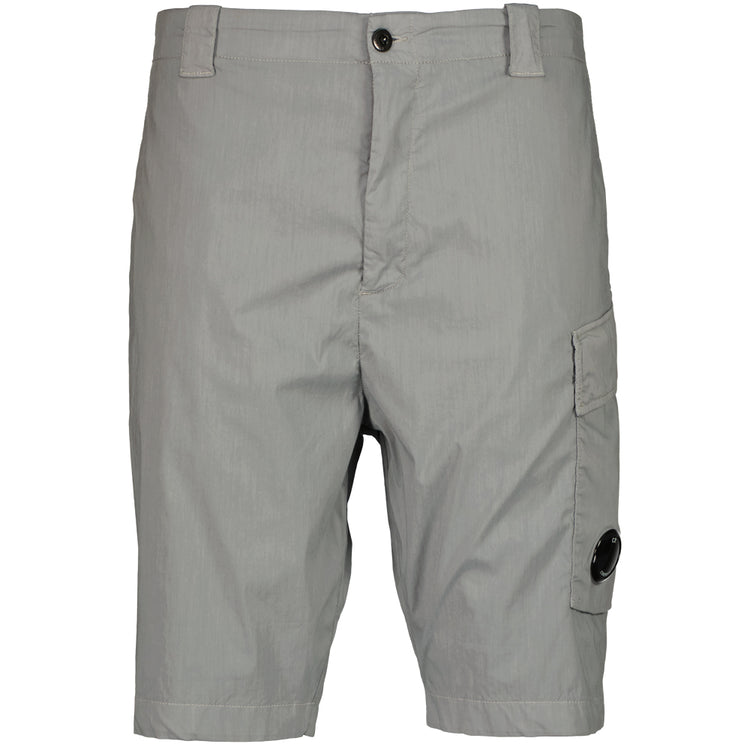 50 FILI Stretch Lens Cargo Shorts - Casual Basement