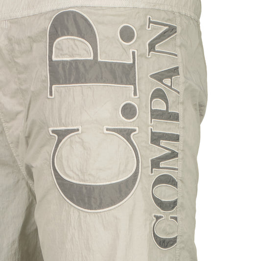 Eco-Chrome R Boxer Swim Shorts - Casual Basement