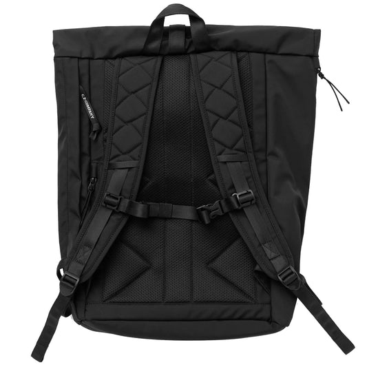 Dynafil Metropolis Backpack