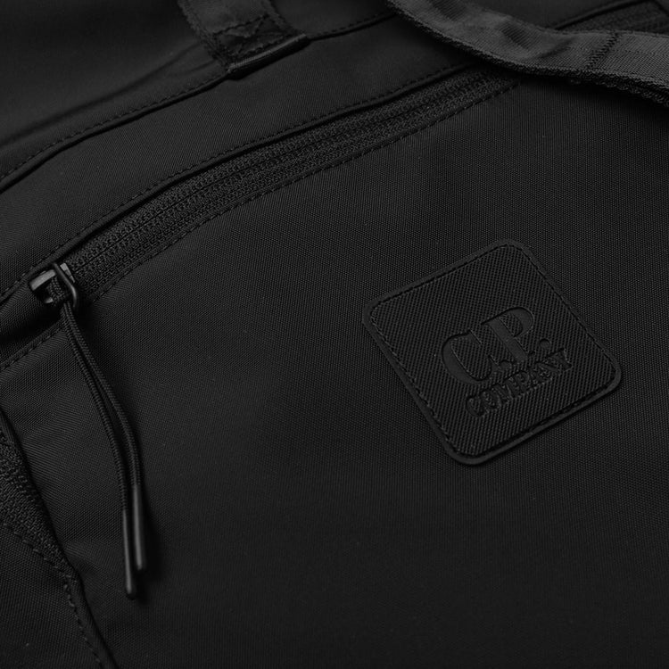 Dynafil Metropolis Backpack