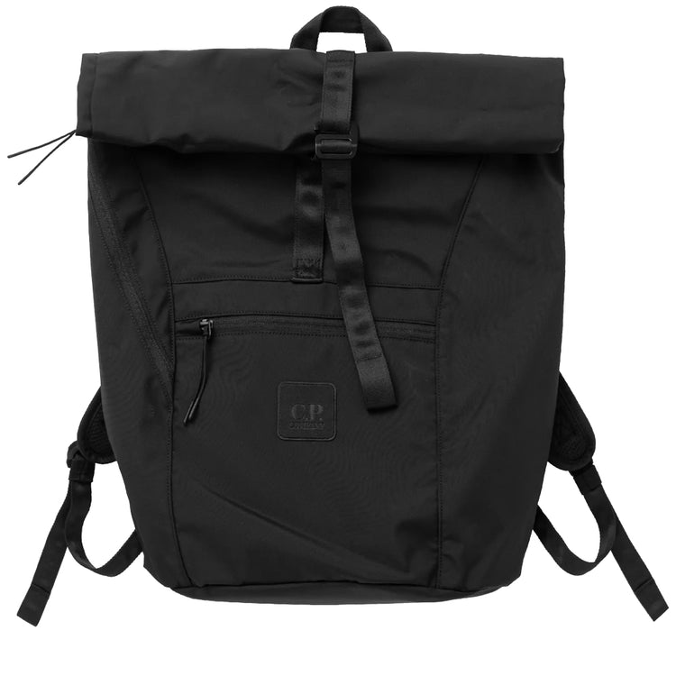 Dynafil Metropolis Backpack