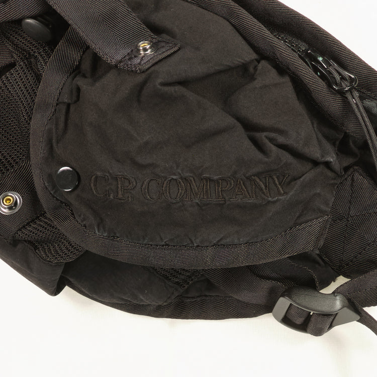 Ba-Tic Logo Waist Pack