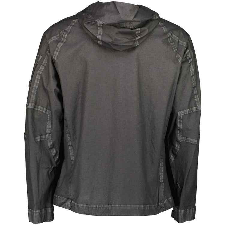 Gore G-Type Lens Jacket - Casual Basement