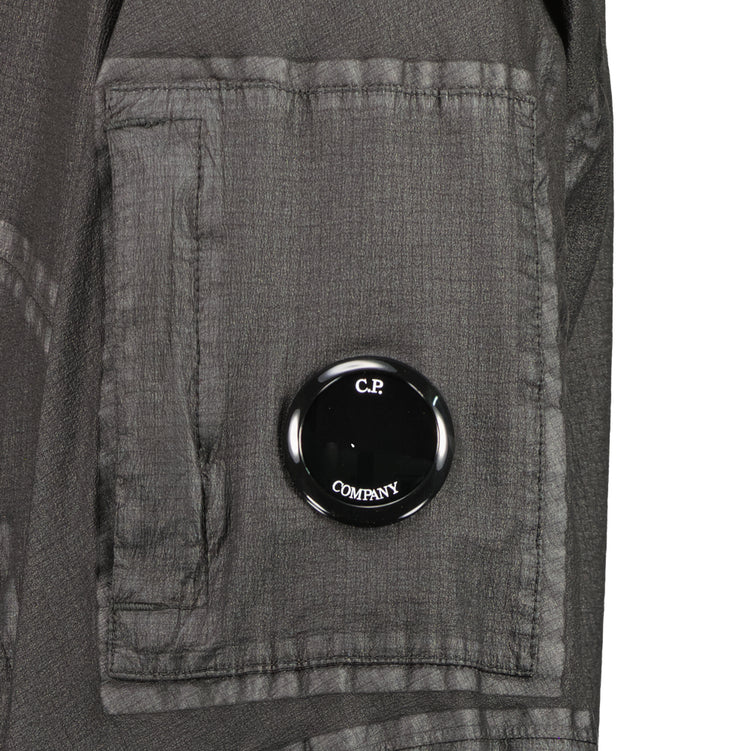 Gore G-Type Lens Jacket - Casual Basement