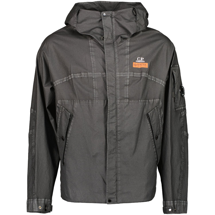 Gore G-Type Lens Jacket - Casual Basement