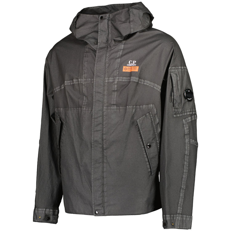 Gore G-Type Lens Jacket - Casual Basement