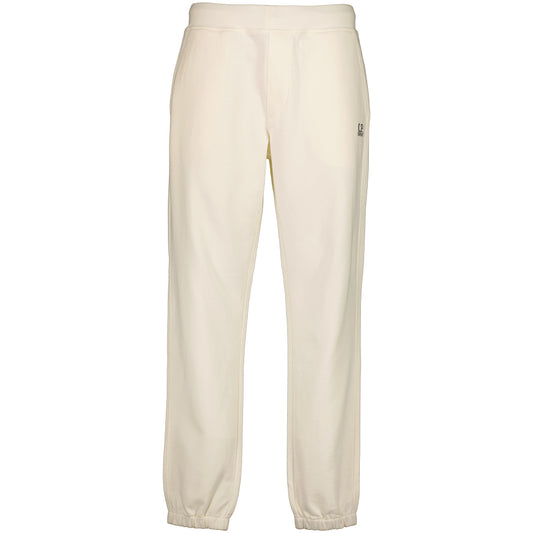 Diagonal Raised Fleece Sweat Pants - Casual Basement