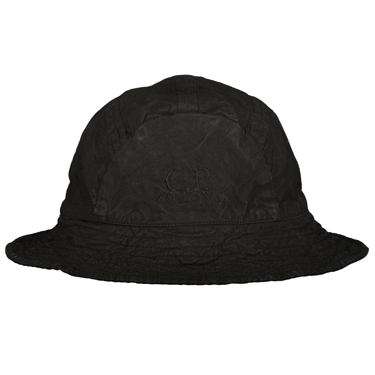 Ba-Tic Logo Bucket Hat