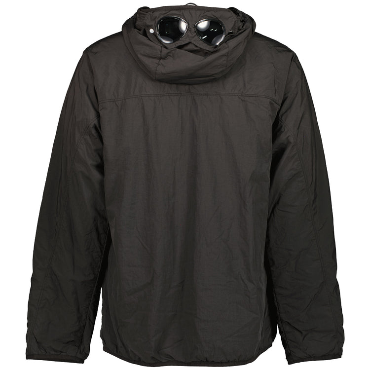 G.D.P. Goggle Jacket