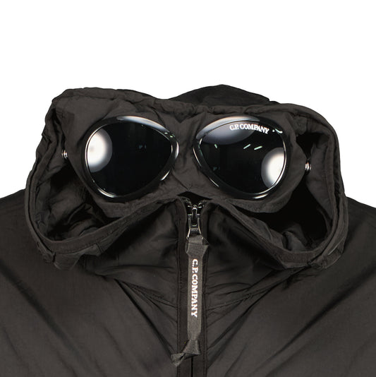 G.D.P. Goggle Jacket