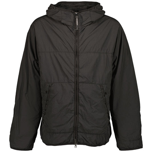 G.D.P. Goggle Jacket