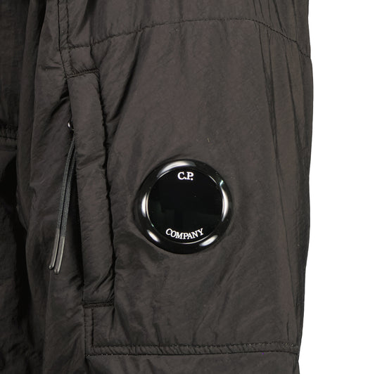 G.D.P. Lens Jacket