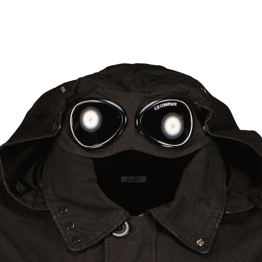 Ba-Tic Watchviewer Lens Goggle Jacket