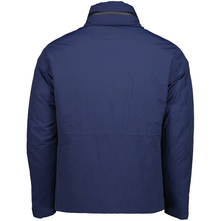 Micro-M Down Field Jacket