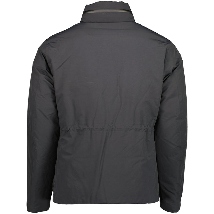 Micro-M Down Field Jacket