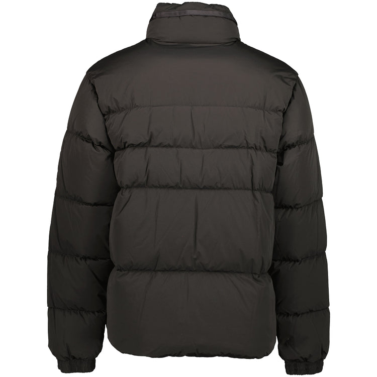 Nycra-R Down Lens Jacket