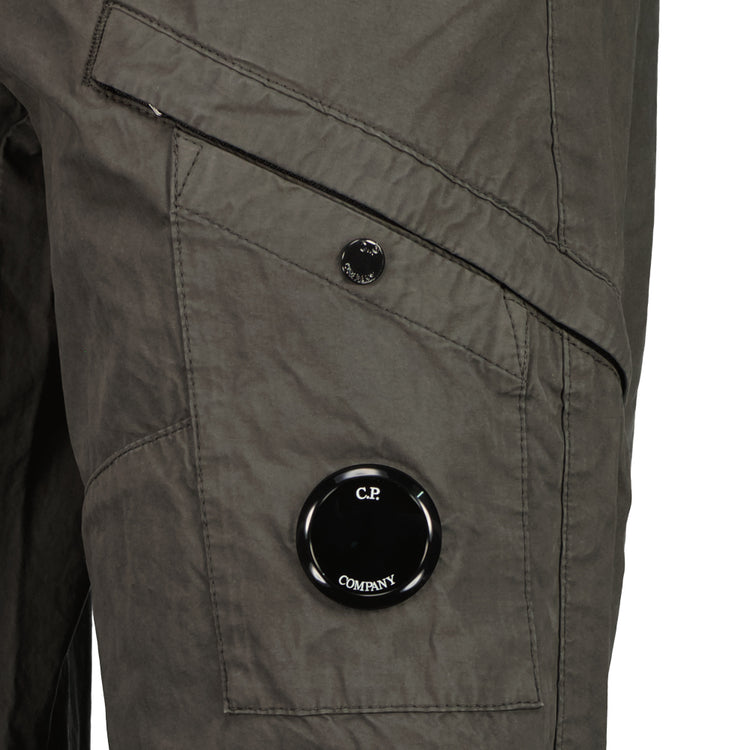 Microreps Diamond Peach Lens Cargos