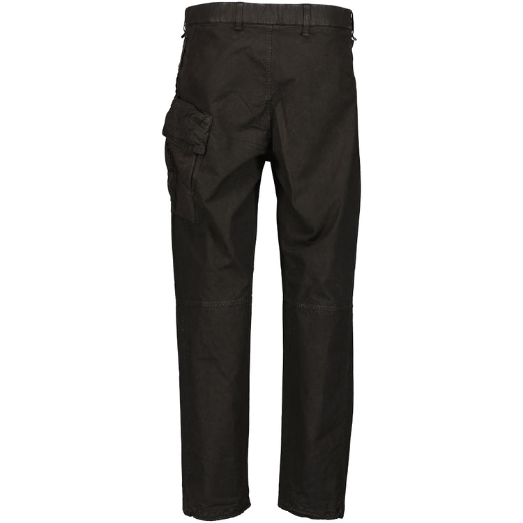 Ba-Tic Loose Lens Utility Pants