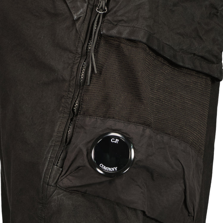 Ba-Tic Loose Lens Utility Pants