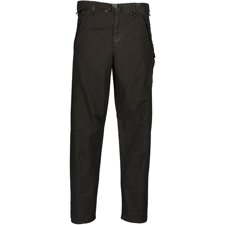 Ba-Tic Loose Lens Utility Pants