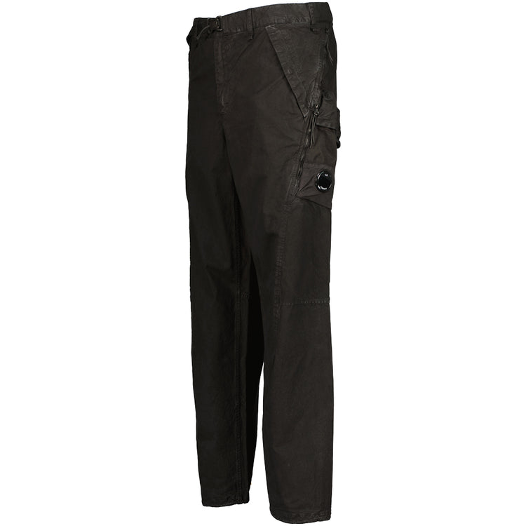 Ba-Tic Loose Lens Utility Pants