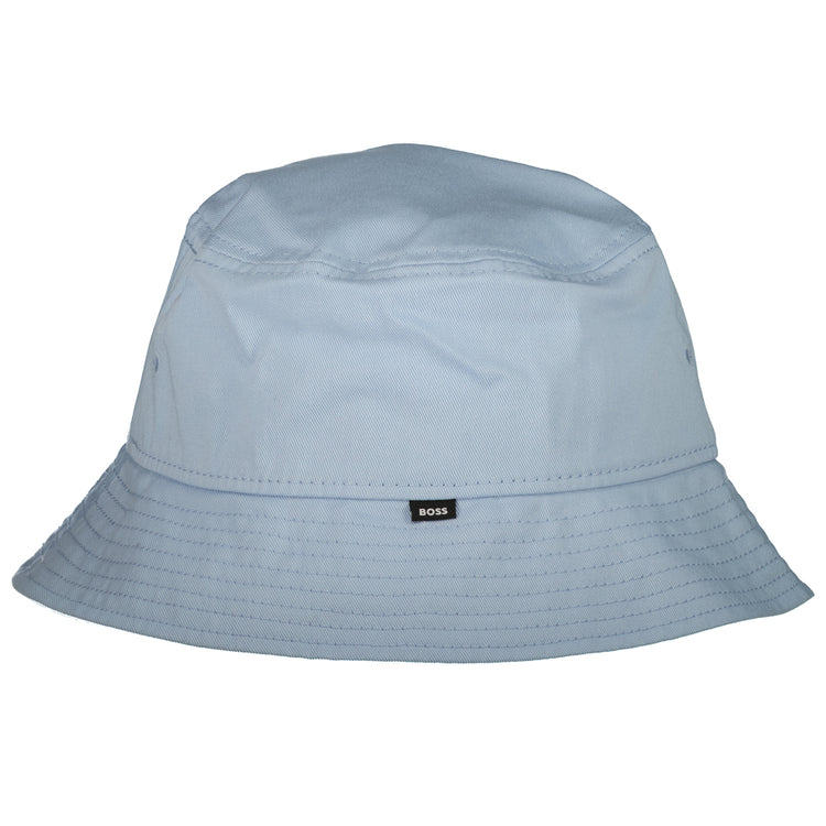 Saul-Flag Bucket Hat