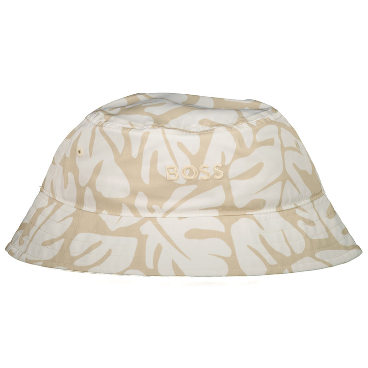 Saul-P Bucket Hat