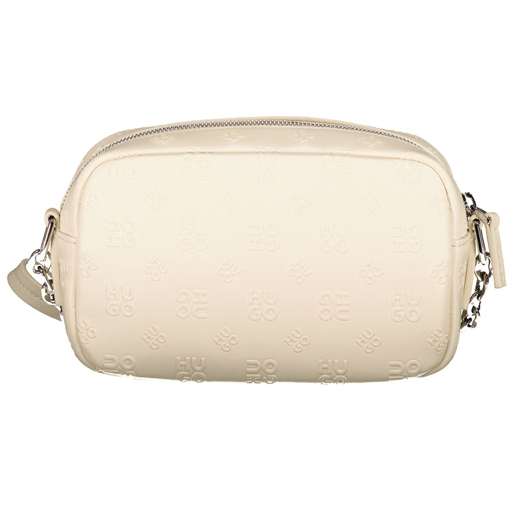 Ladies Crossbody Bag