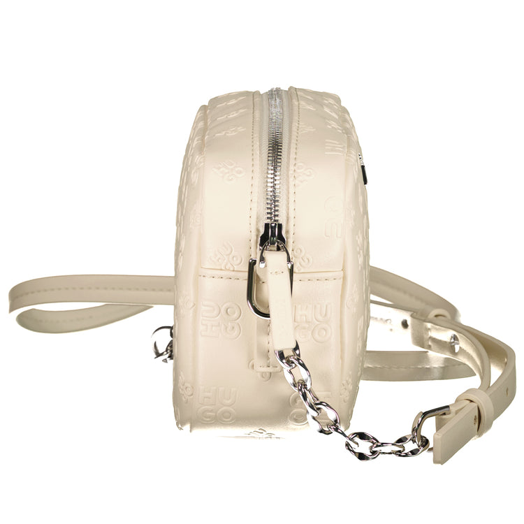 Ladies Crossbody Bag