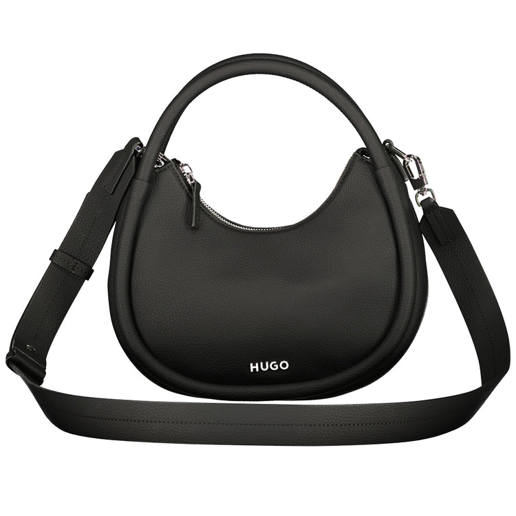 Ladies Sivir Crossbody Bag