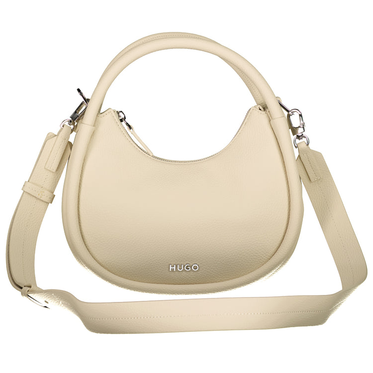 Ladies Sivir Crossbody Bag