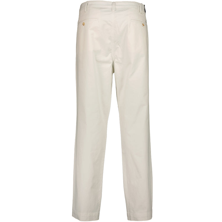 Stretch Slim Fit Bedford Chinos