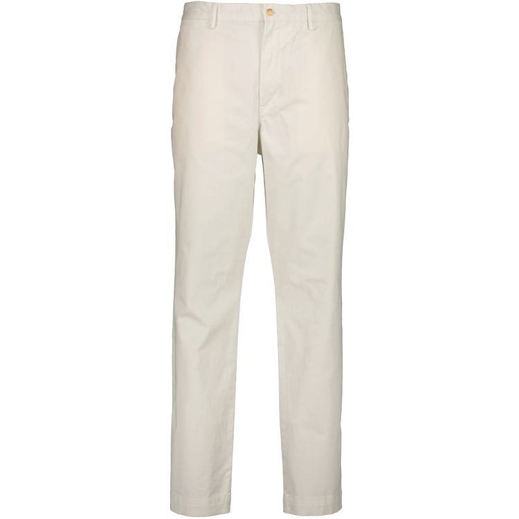 Stretch Slim Fit Bedford Chinos