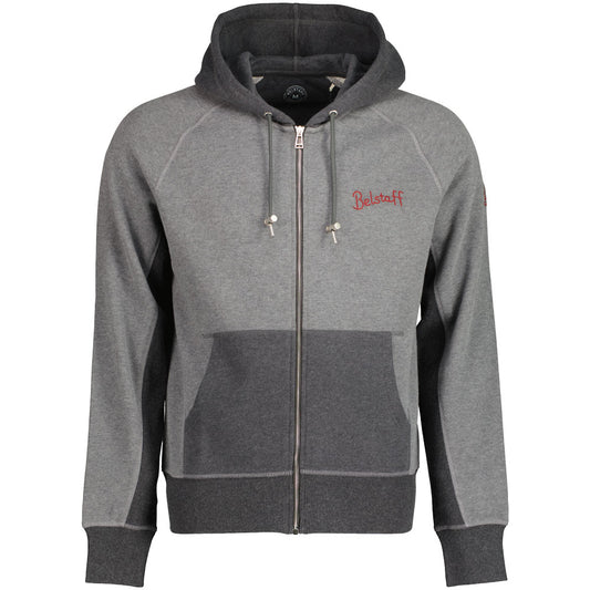 Wicklow Hoodie - Casual Basement