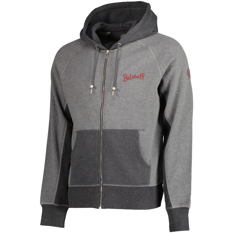 Wicklow Hoodie - Casual Basement