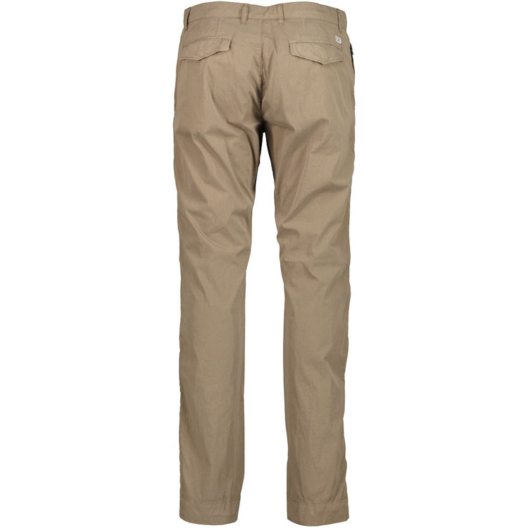 50 FILI Trouser - Casual Basement