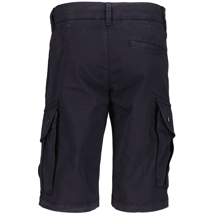 Junior cp sale company shorts